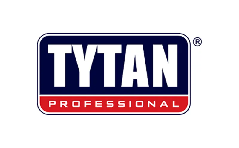 Хөөсөнцөрийн цавуу TYTAN Styro753
