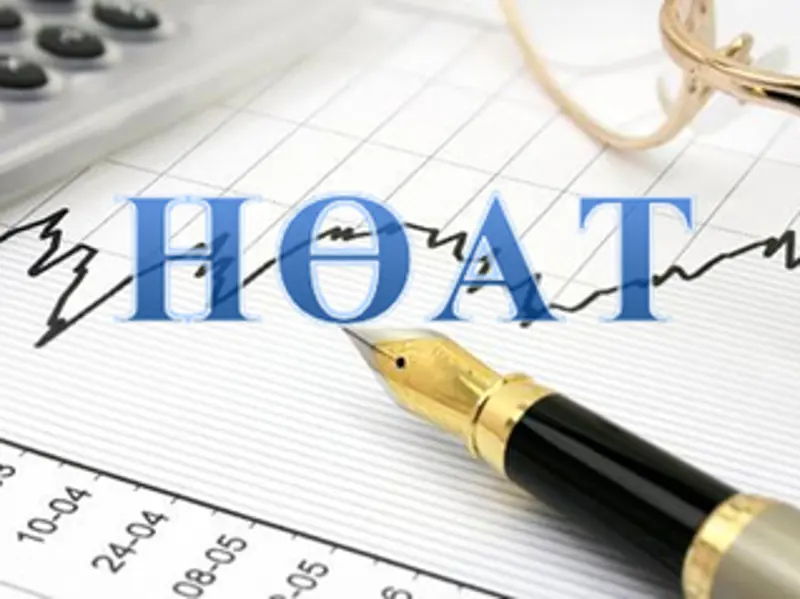 НӨАТ-ын падаан ашиглахгүй