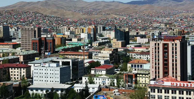 Нийт зээлийн 31,1 хувийг ипотекийн зээл эзэлжээ