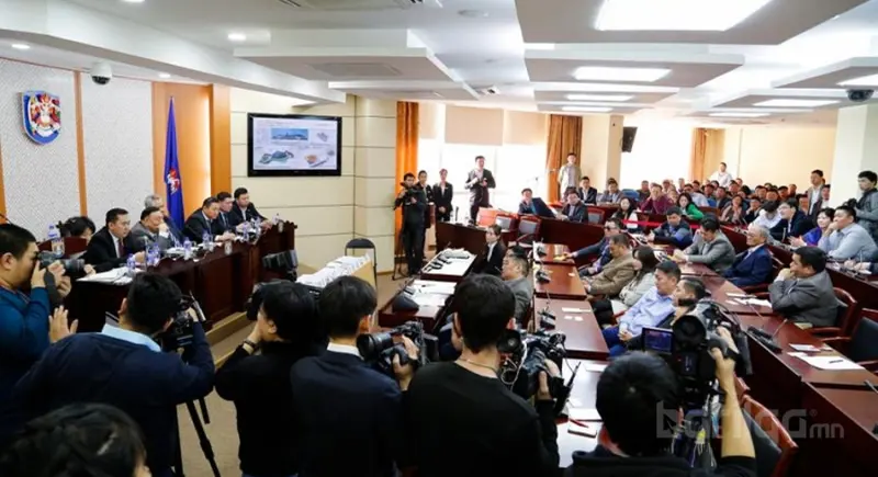 Нээлттэй дуудлага худалдаагаар газар эзэмшүүлэх, ашиглуулах эрх олгоно