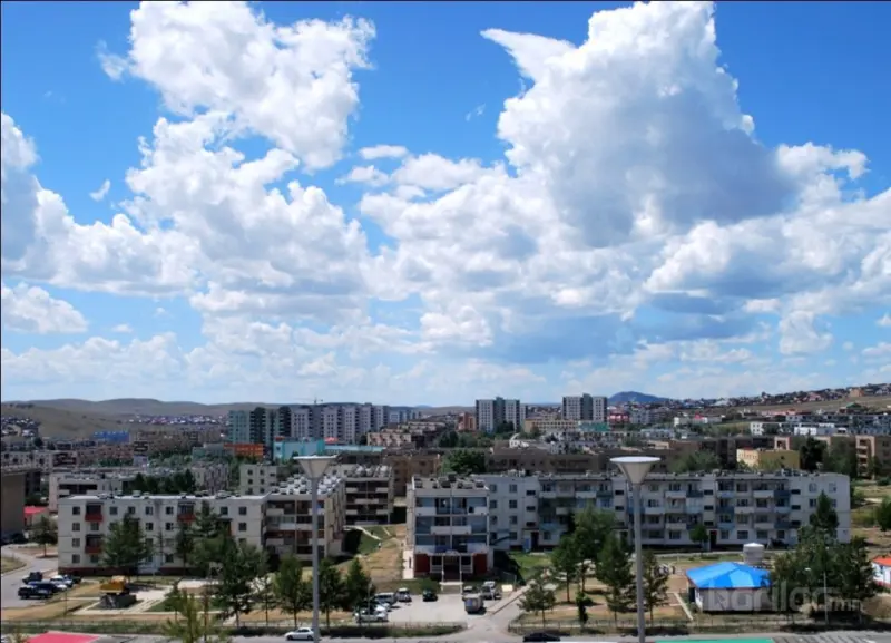 Түрээсийн орон сууцны мкв-ыг 6500 төгрөгөөр тооцохоор болжээ