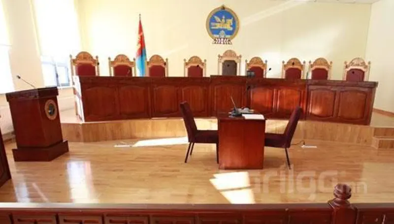 Ипотекийн зээл ингээд зогсчих хэрэг үү
