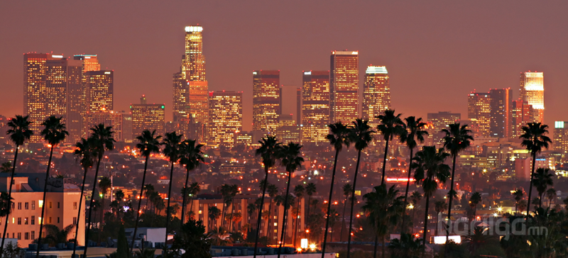 2014 онд үл хөдлөх хөрөнгийн салбарт 105.1 тэрбум доллар зарцуулжээ