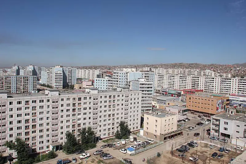 Ипотекийн зээлгүйгээр байр авах боломж олгоно гэв
