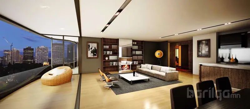 “LUXURY PROPERTY-2016” үзэсгэлэн худалдааны хугацааг хойшлуулжээ