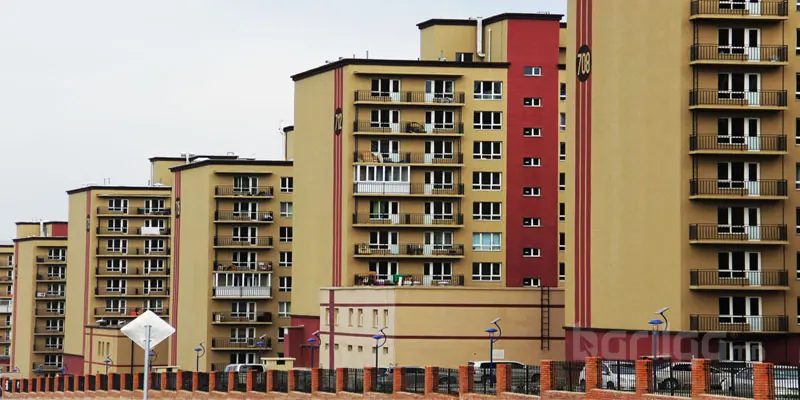 Иргэдийг түрээсийн орон сууцанд хамруулах журам, өргөдлийн маягтыг танилцууллаа