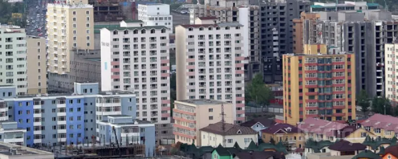 Ипотекийн зээлийн санхүүжилтийг тогтвортой байлгахыг анхаарууллаа
