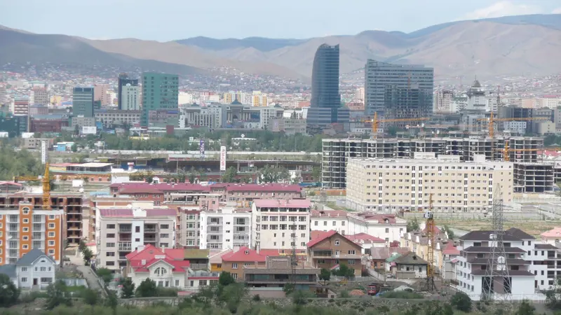 Цахилгааныг дур мэдэн таслахгүй гэдгээ мэдэгдлээ