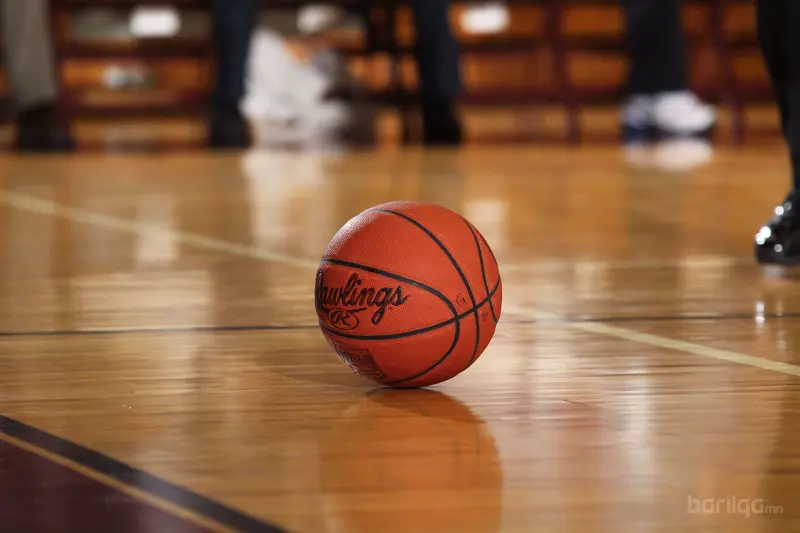 Маргааш "Barilga Basketball 2016" эхэлнэ
