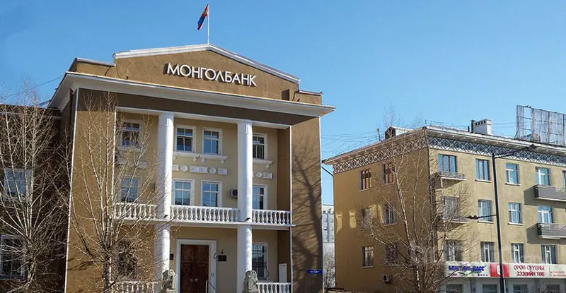 Найман хувийн зээлийг тогтвортой үргэлжлүүлнэ