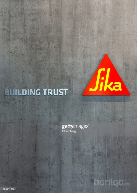 Sika® ViscoCrete® Технологи