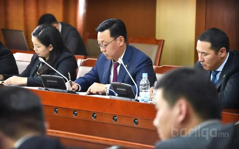 Монголбанк таван хувийн ипотекийн зээлийг үргэлжлүүлэх боломжгүй гэлээ