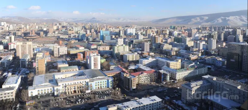 Ипотекийн таван хувийн хүүтэй зээлийг үргэлжлүүлэхгүй