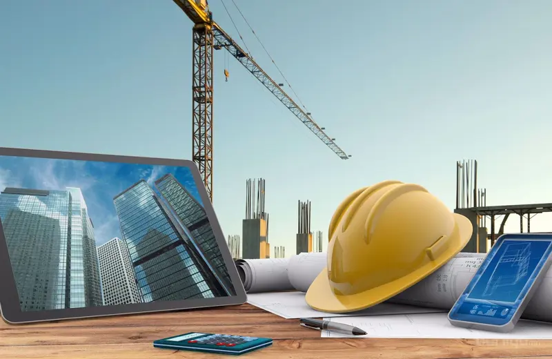 Газар хөдлөлтийн 9-өөс дээш баллын эрчимтэй талбайд барилга барихыг зөвшөөрөхгүй