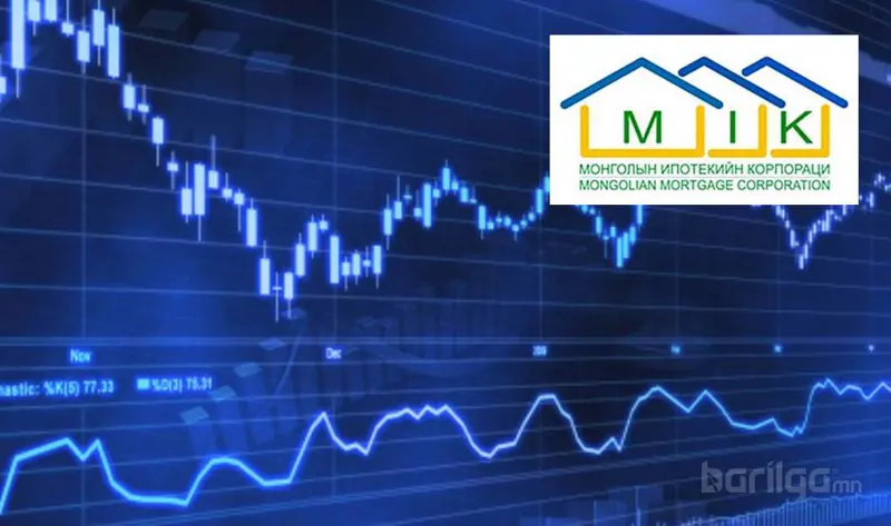 Топ 5 компанид МИК багтжээ