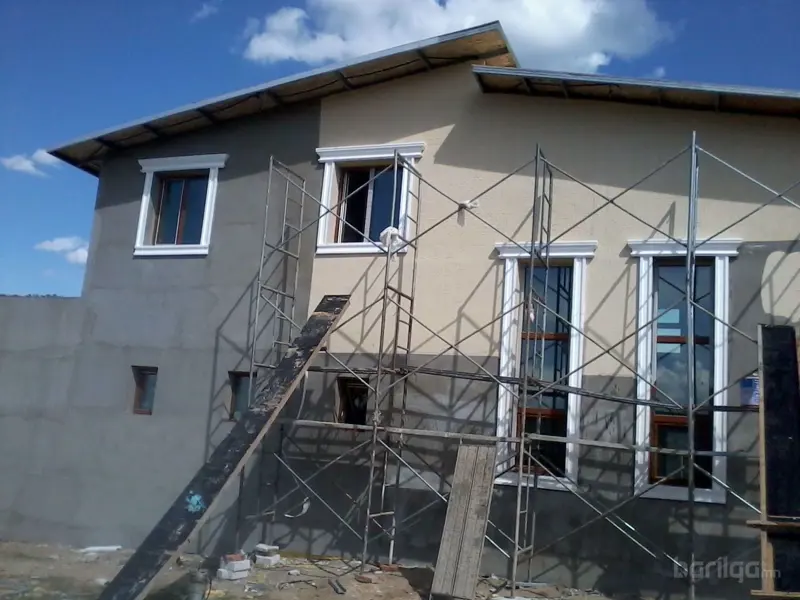 Зөвхөн Японд л үйлдвэрлэгддэг өндөр технологийн чулуун замаскийг бид үйлдвэрээс нь шууд нийлүүлж байна
