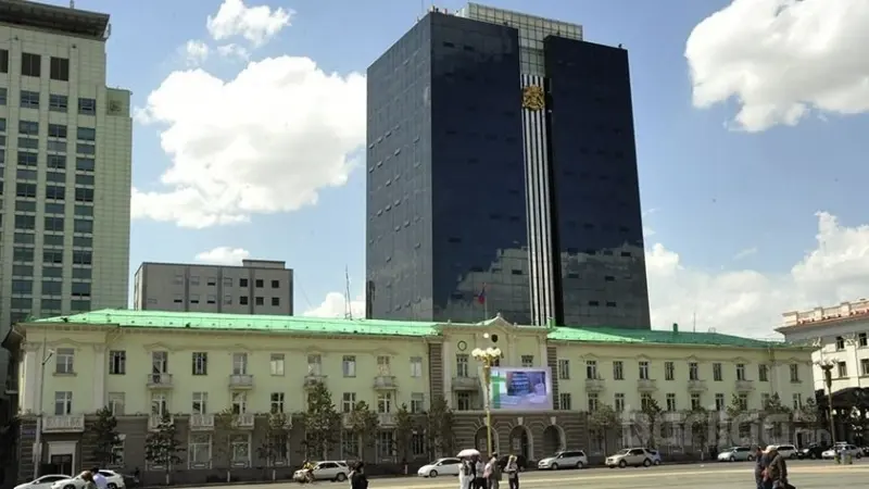 Барилга ашиглалтад авах комисст цөөн мэргэжилтэн байдаг нь эрсдэлтэй гэж дүгнэжээ