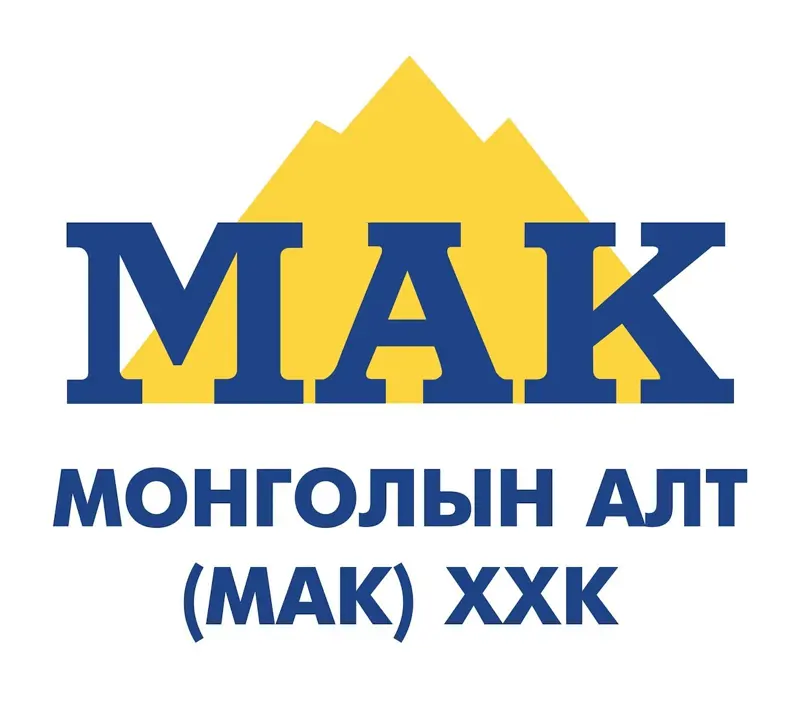 ”МАК” ХХК мэдэгдэл гаргалаа