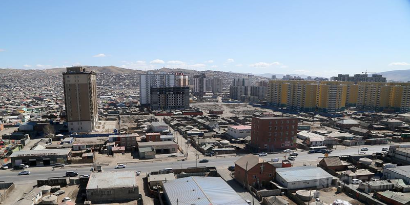 1, 2 дугаар бүсийнхэн урьдчилгаа төлбөргүйгээр ипотекийн зээлд хамрагдана