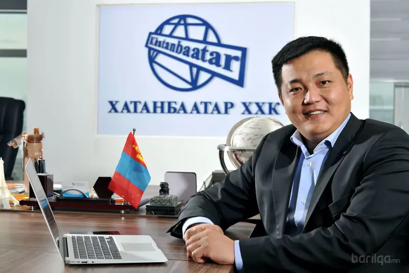 М.Батбаяр: Стандартыг өндөр тогтоож, түүнийгээ дагаж хөгждөг байх ёстой