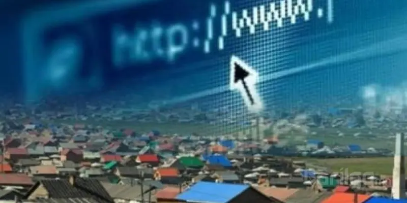 Цахим газар өмчлөлийн шийдвэрийг нийслэлийн Үйлчилгээний нэгдсэн төвүүдээр олгож эхэллээ
