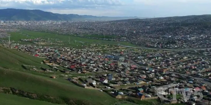 Иргэнд газрыг нэг удаа үнэгүй өмчлүүлэх хугацааг 10 жилээр сунгалаа