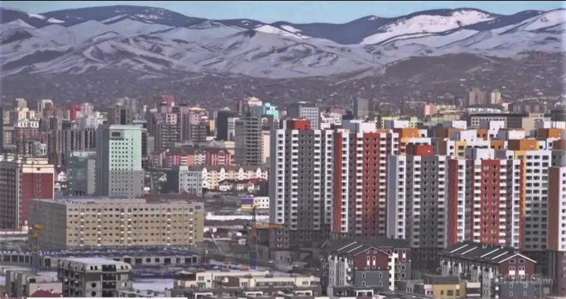 Орон сууц, үл хөдлөх хөрөнгөтэй холбоотой залилангийн хэрэг их гарч байна