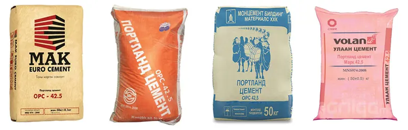 МЭНДЧИЛГЭЭ