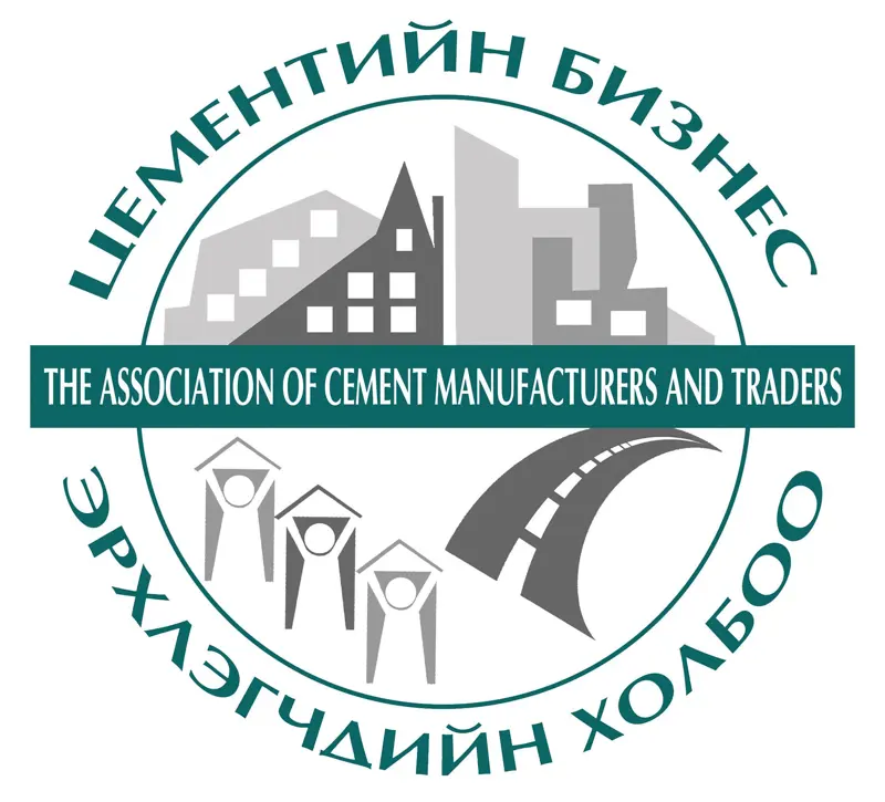 МЭНДЧИЛГЭЭ . ЦБЭХолбоо ТББ