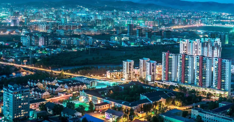 Түрээсийн орон сууцнууд ирэх аравдугаар сард ашиглалтад орно