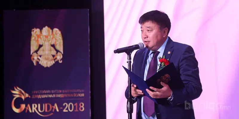Нийслэлийн бүтээн байгуулалтын дээд шагнал “Гаруда 2018” шилдгүүдээ тодрууллаа