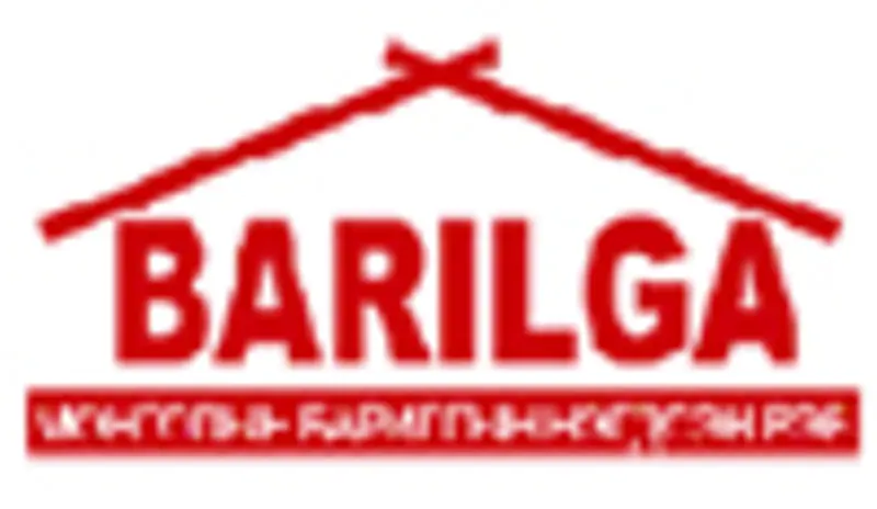 Монголын барилгын нэгдсэн вэб BARILGA.mn-ийн харилцагч болон гишүүн байгууллагуудад