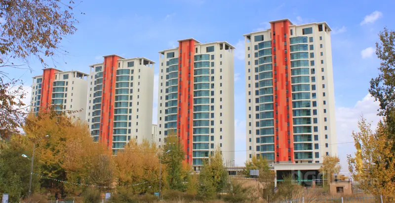 Газрын алба нээлттэй ажиллана