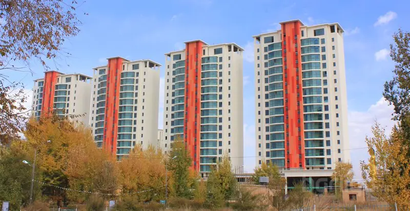 Барилга, орон сууцны үнэ өссөөр байх уу /Нийтлэл/