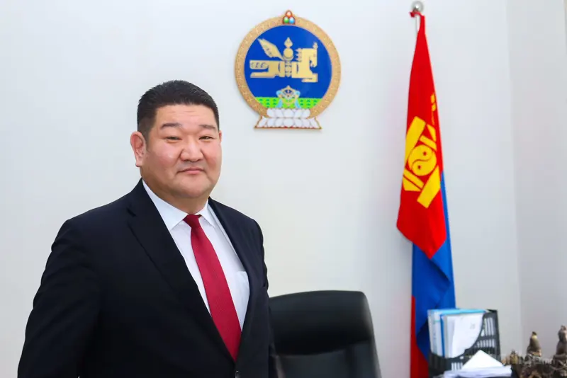 Хотын эдийн засаг буюу хот юун дээр төвлөрч хөгжих вэ гэдгийг анхаарах цаг болсон