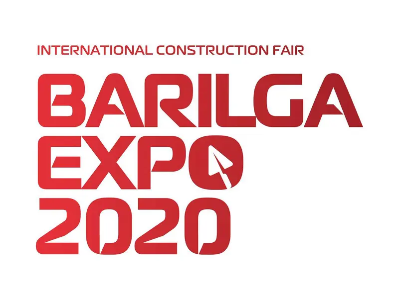 “BARILGA EXPO-2020” олон улсын барилгын үзэсгэлэн яармаг болно