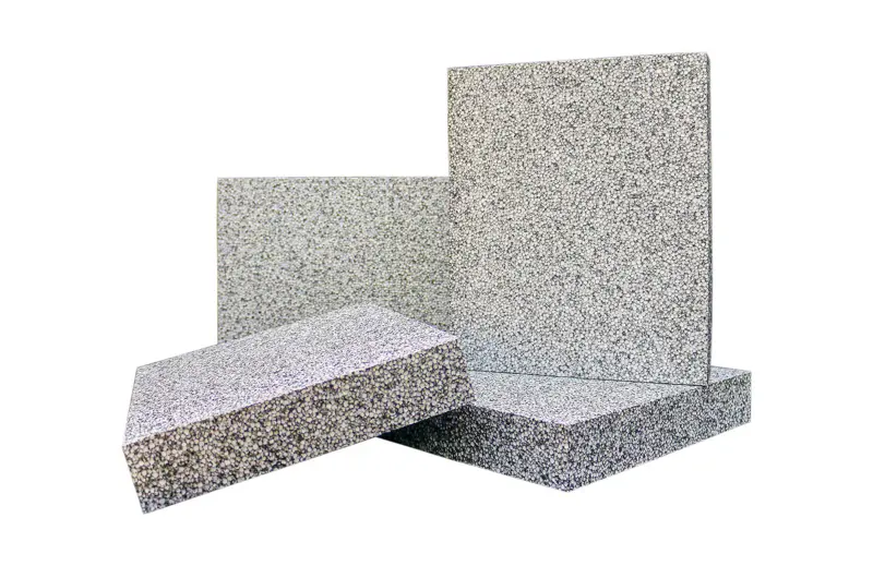 Шинэ үеийн шилдэг технологи NF BOARD