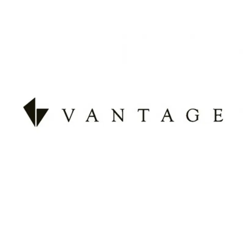 VANTAGE