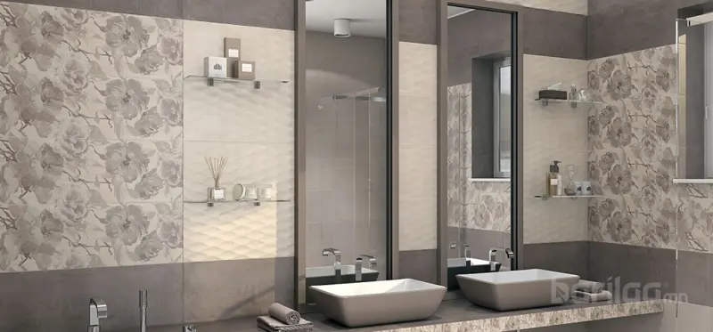 KERAMA MARAZZI