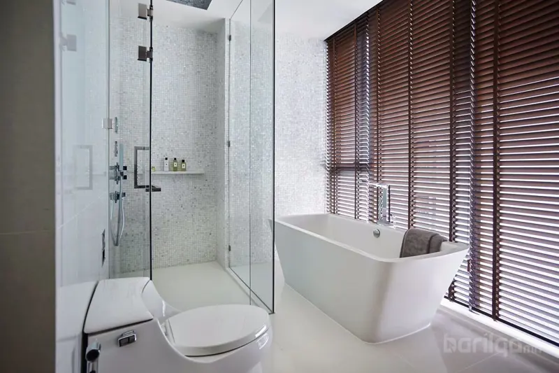 GROHE