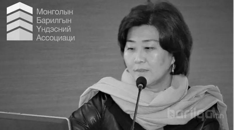Хөл хорионы улмаас баригдаж байсан барилгын технологийн горим алдагдаж, олон эрсдэл гарч байна