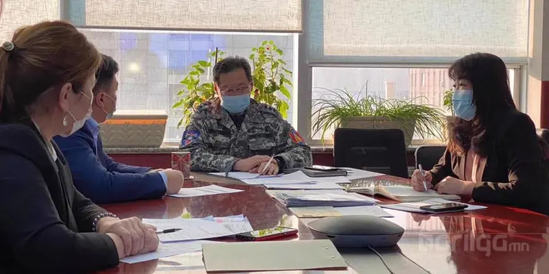 Орон сууц өмчлөх эрхийн гэрчилгээг 19 хүнд шинээр олгохоор болжээ
