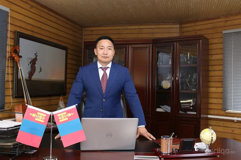 Дотоодын үйлдвэрлэгчид бүх төрлийн төмөр хийцлэл хийх чадвартай