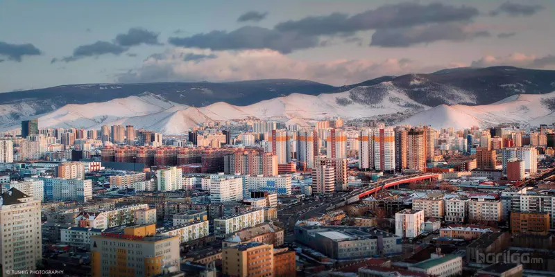Орон сууц худалдан авсан иргэдэд 6 сая төгрөгийн хөнгөлөлтийг буцаан олгох хүсэлт авч эхэллээ