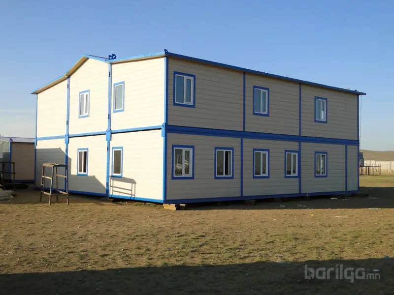 Систем сууц