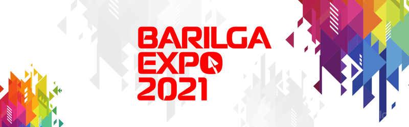 “BARILGA EXPO- 2021” үзэсгэлэн, яармагийн талбайн захиалга эхэллээ