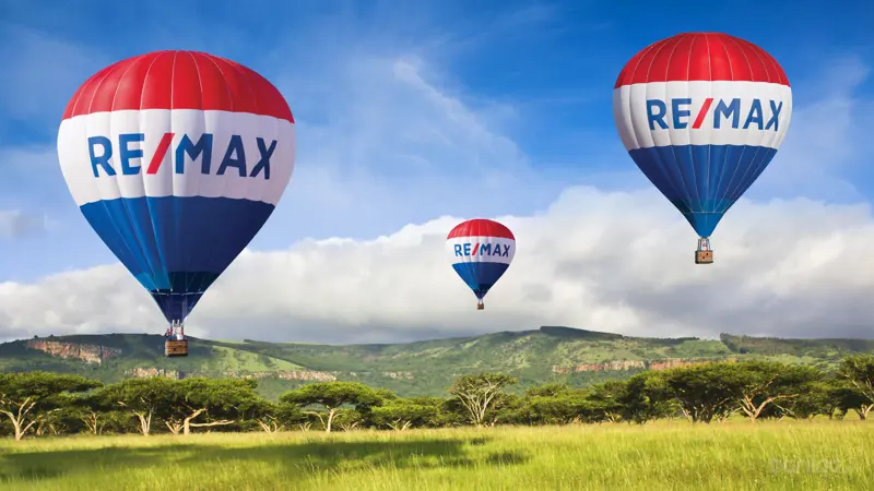 RE/MAX 2020 онд 446 тэрбум төгрөгийн борлуулалттай ажиллажээ