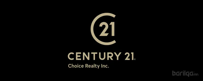 Century 21® Хамгийн Хурдацтай Өсөж буй Франчайзаар Тодорлоо!