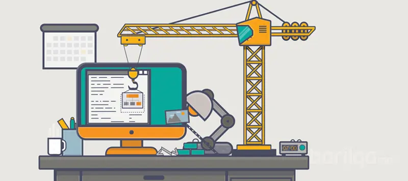 Barilga.mn платформд гишүүн болохын давуу тал