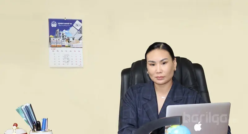 Гаднын хөрөнгө оруулалт авах боломж нь дотоодын арилжааны банкны систем дээрээ гацсаар байна